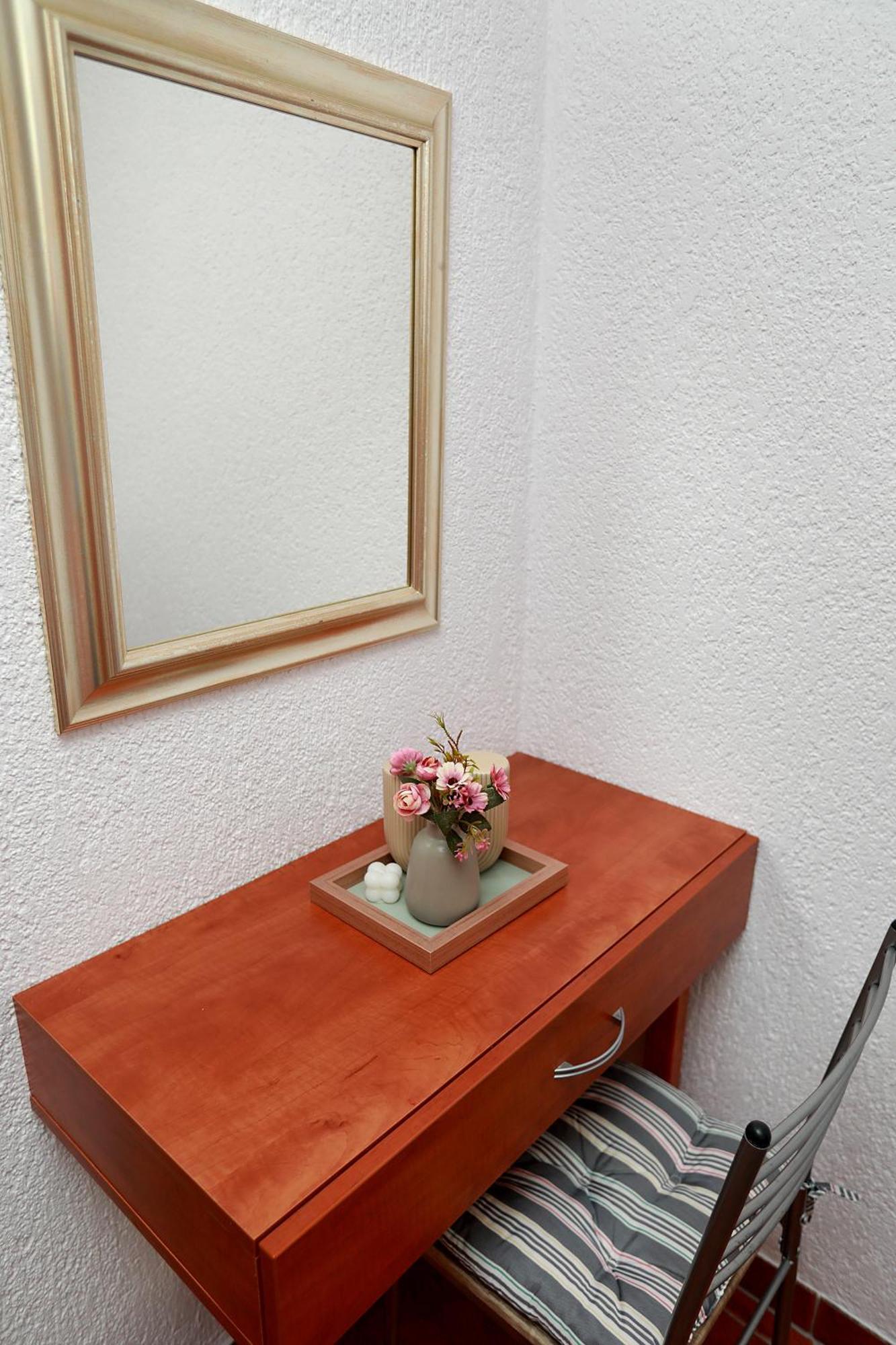 Nevistic Apartmani Trogir Extérieur photo